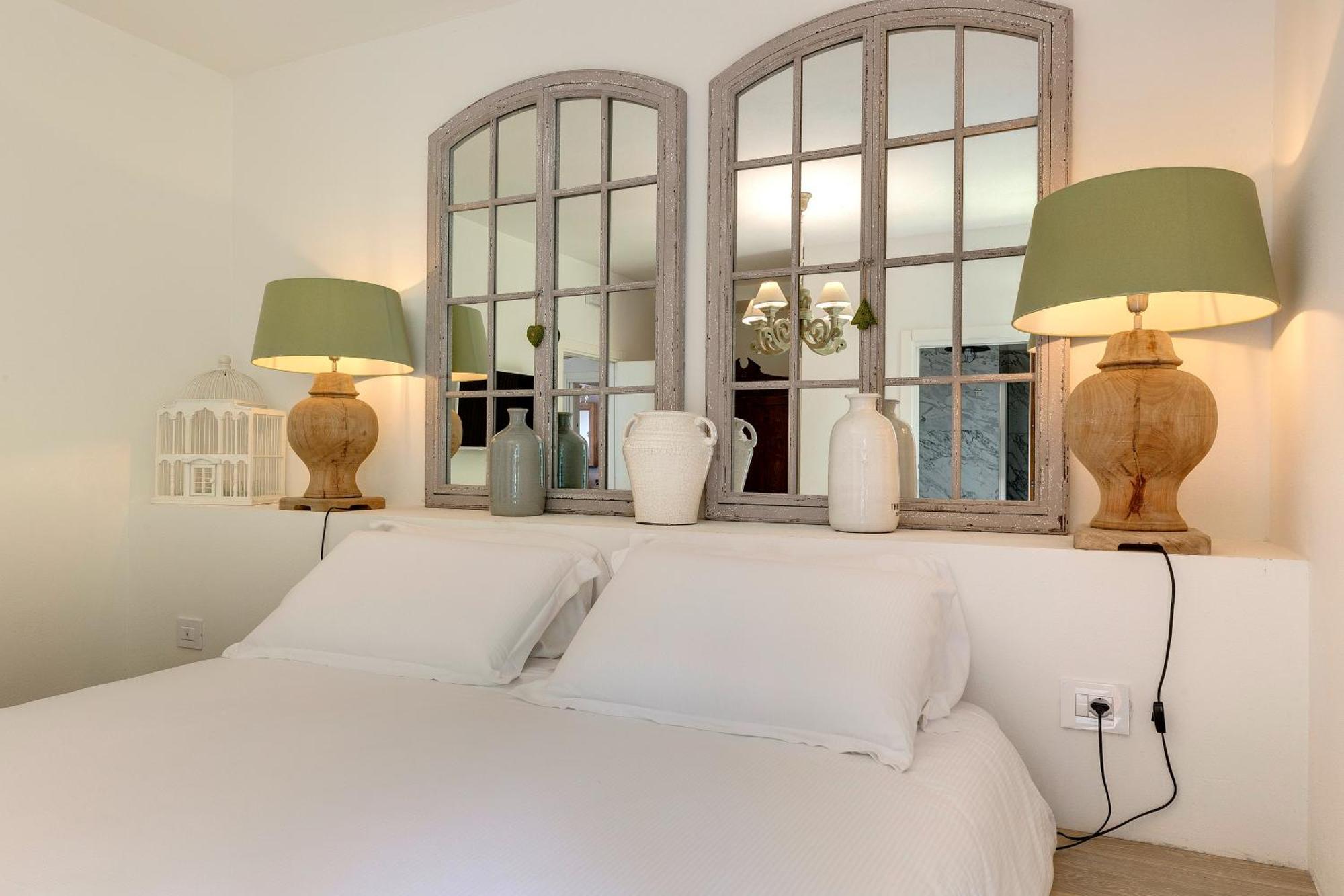 Locanda Senio Palazzuolo Sul Senio Δωμάτιο φωτογραφία