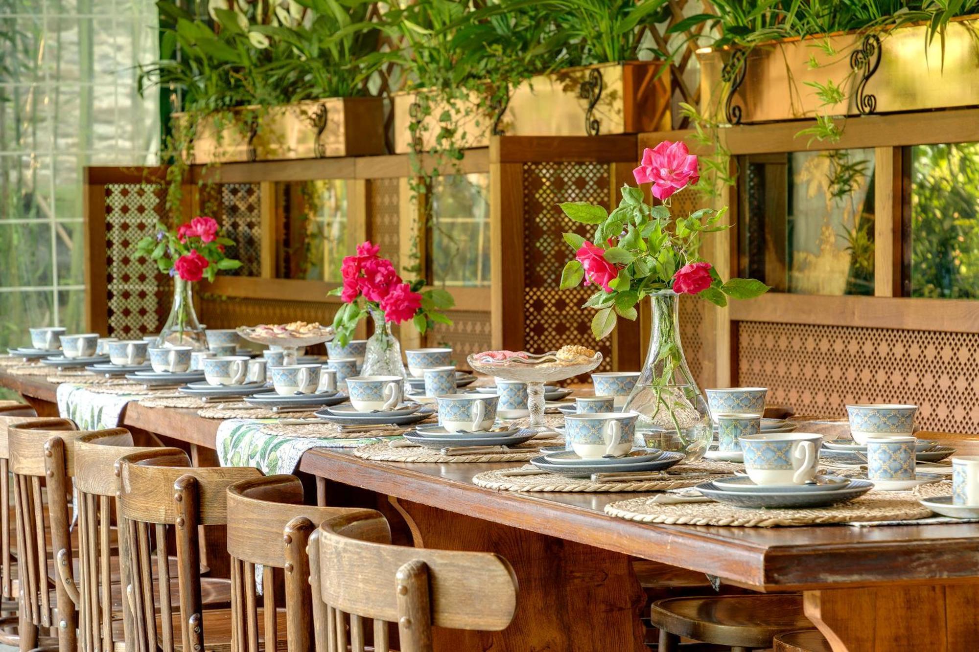 Locanda Senio Palazzuolo Sul Senio Εξωτερικό φωτογραφία