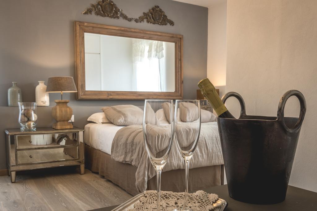 Locanda Senio Palazzuolo Sul Senio Εξωτερικό φωτογραφία