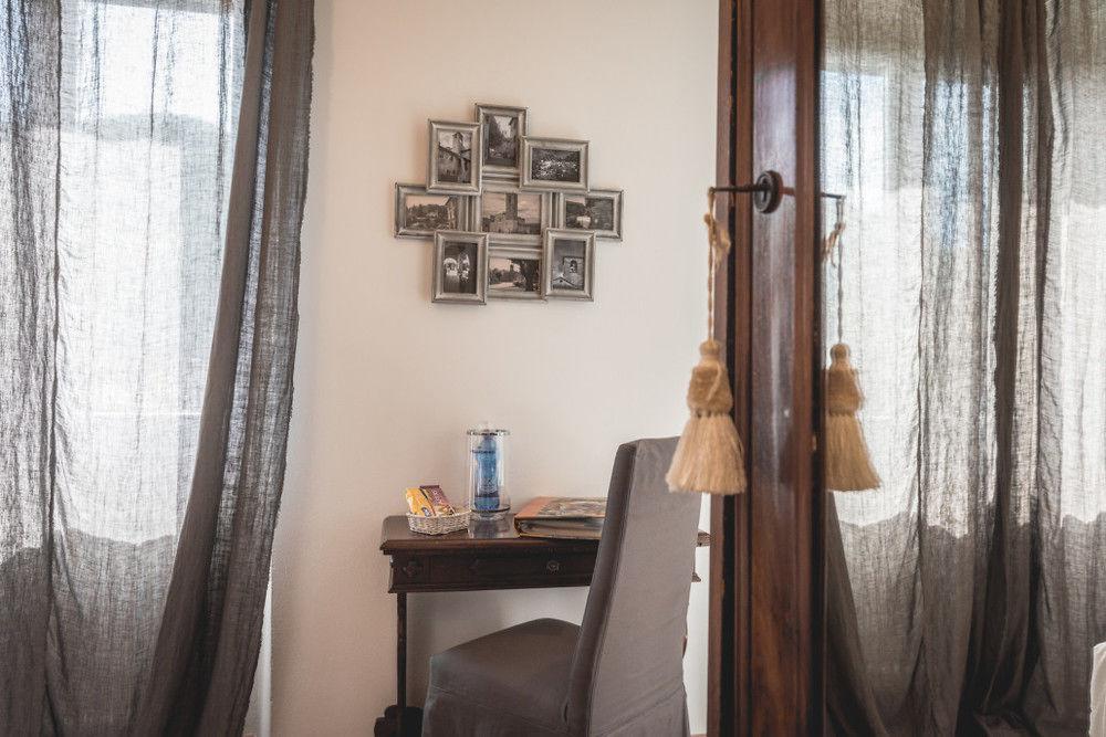 Locanda Senio Palazzuolo Sul Senio Εξωτερικό φωτογραφία