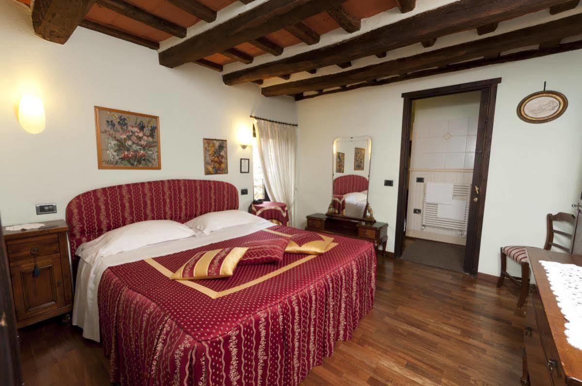 Locanda Senio Palazzuolo Sul Senio Εξωτερικό φωτογραφία