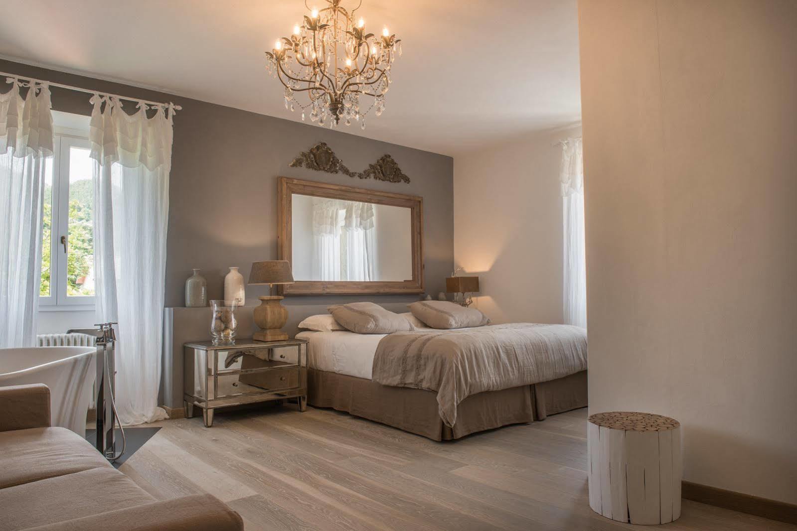 Locanda Senio Palazzuolo Sul Senio Εξωτερικό φωτογραφία
